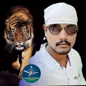 Meet your Posher, Rasool